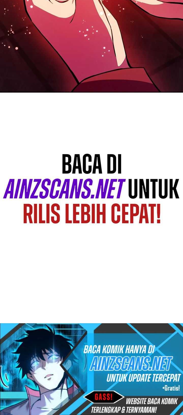 I Became A Part Time Employee For Gods (Albanara of the Gods) Chapter 54 Gambar 7