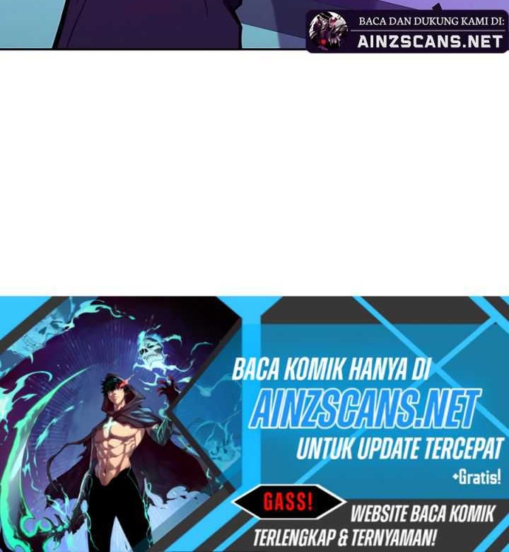 I Became A Part Time Employee For Gods (Albanara of the Gods) Chapter 54 Gambar 22