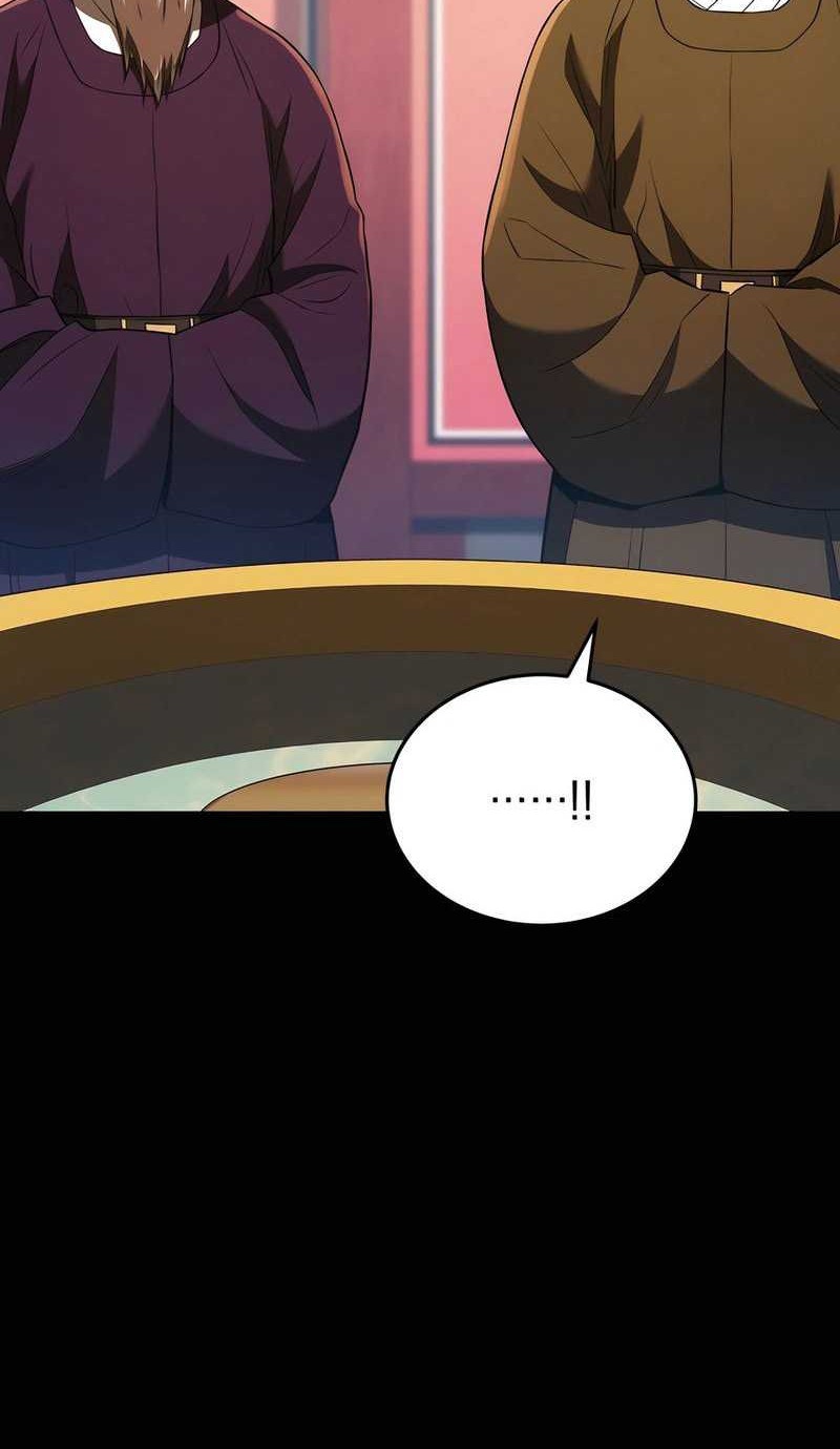Black Corporation: Joseon Chapter 37 Gambar 30