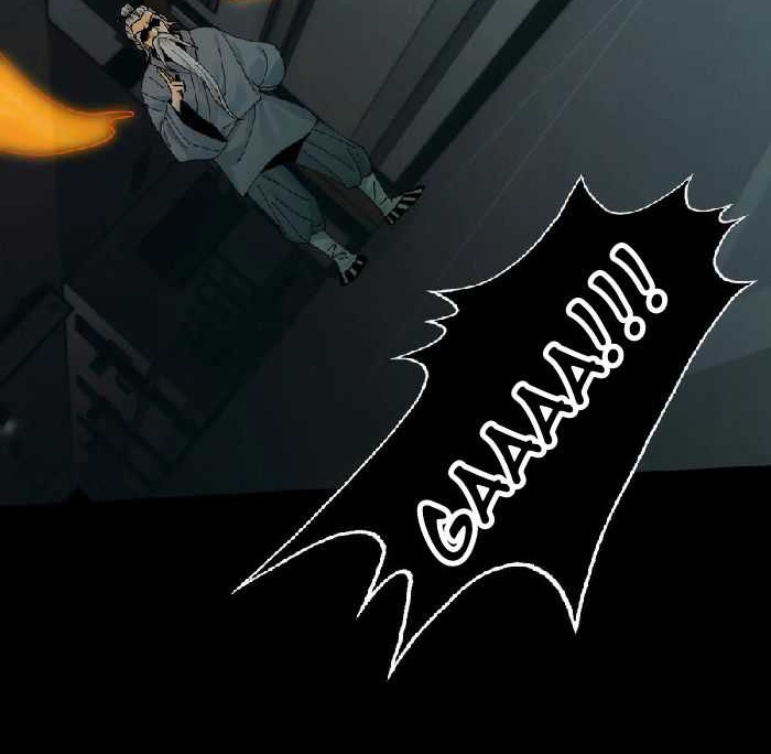 In the Face of Mental Illness Ghosts Are Nothing Chapter 34 Gambar 6