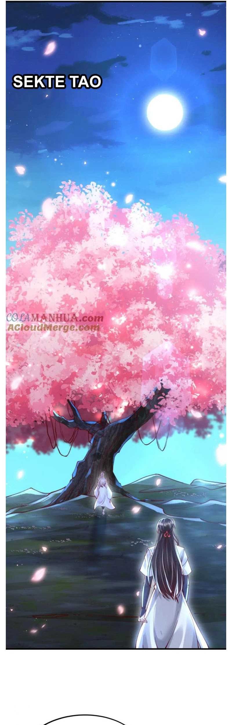 Starting With Confessing With the Beautiful Master Chapter 45 Gambar 18