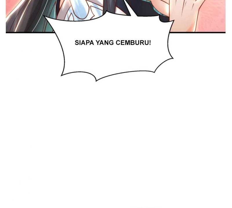 Starting With Confessing With the Beautiful Master Chapter 44 Gambar 25