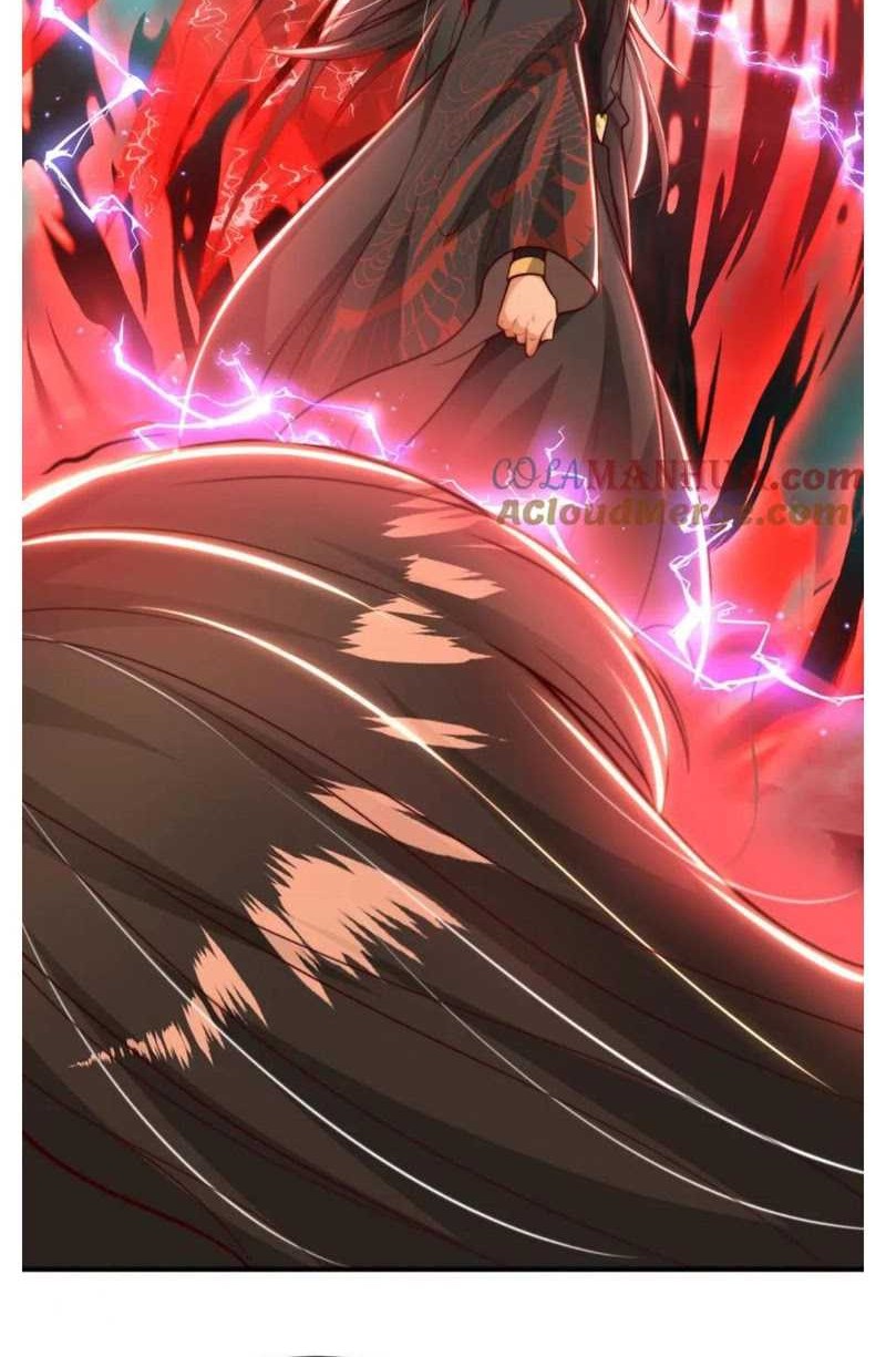 Starting With Confessing With the Beautiful Master Chapter 42 Gambar 13