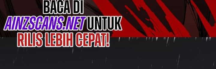 My Disciple Became The Great Demon Empress?! Chapter 10 Gambar 31