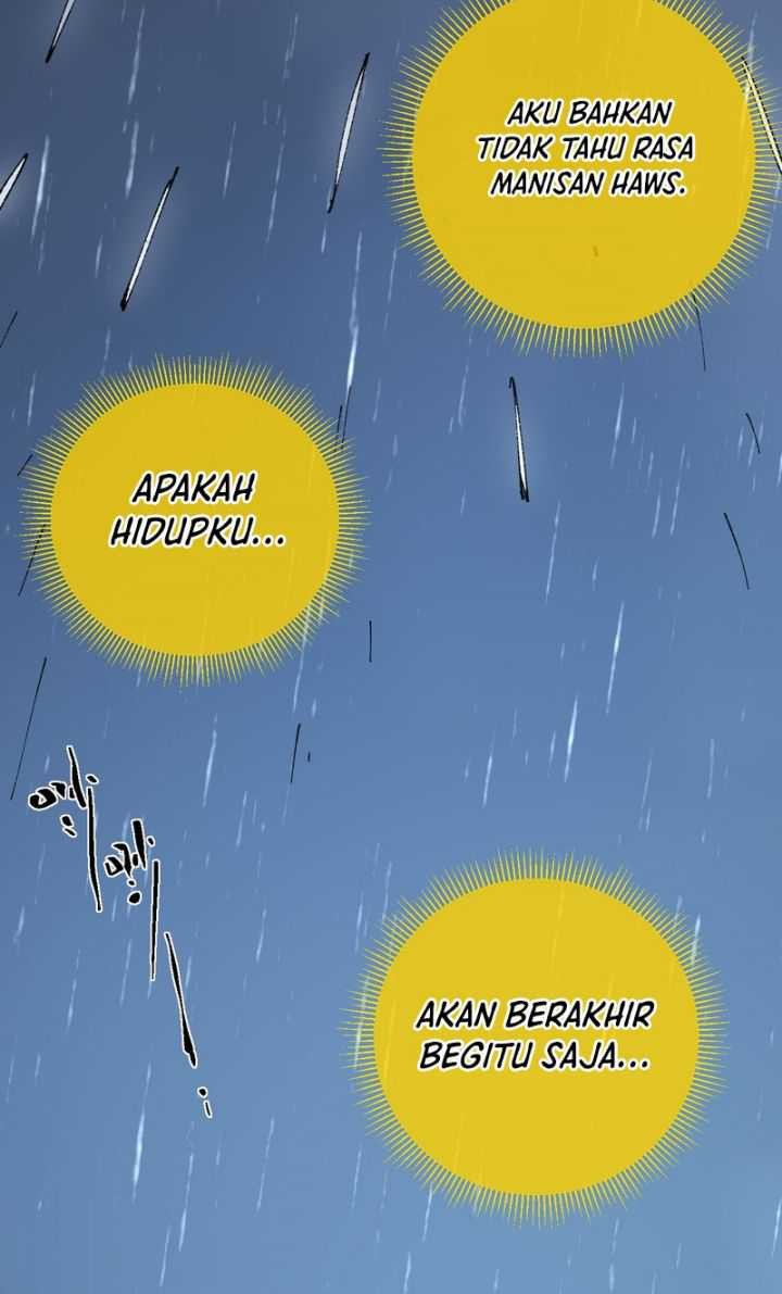 My Disciple Became The Great Demon Empress?! Chapter 10 Gambar 36
