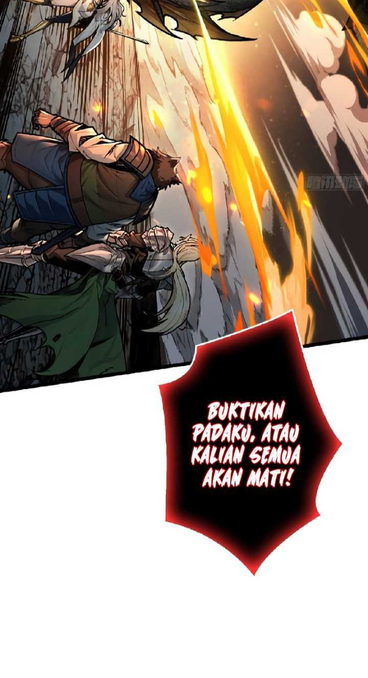 Regenerate Top Players Chapter 14 Gambar 32