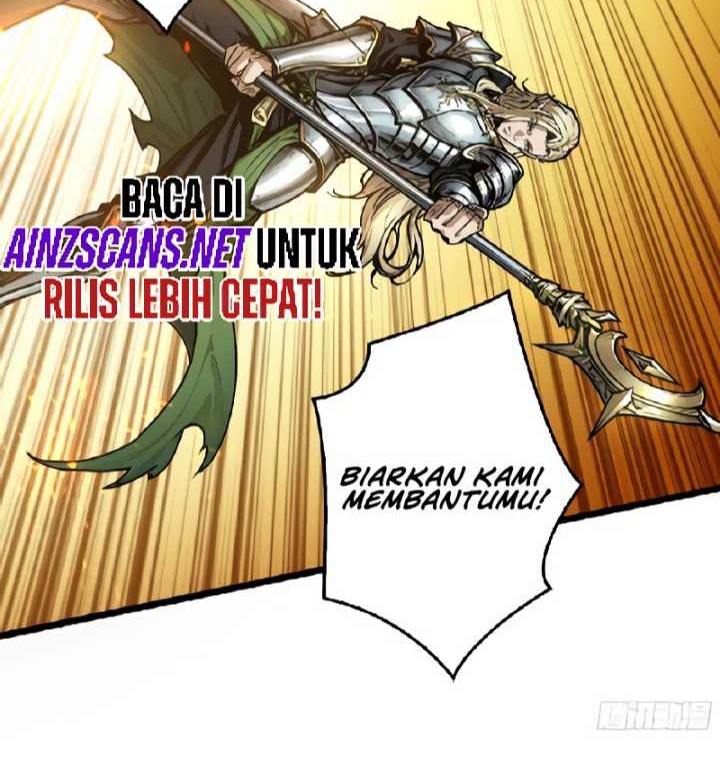 Regenerate Top Players Chapter 14 Gambar 7