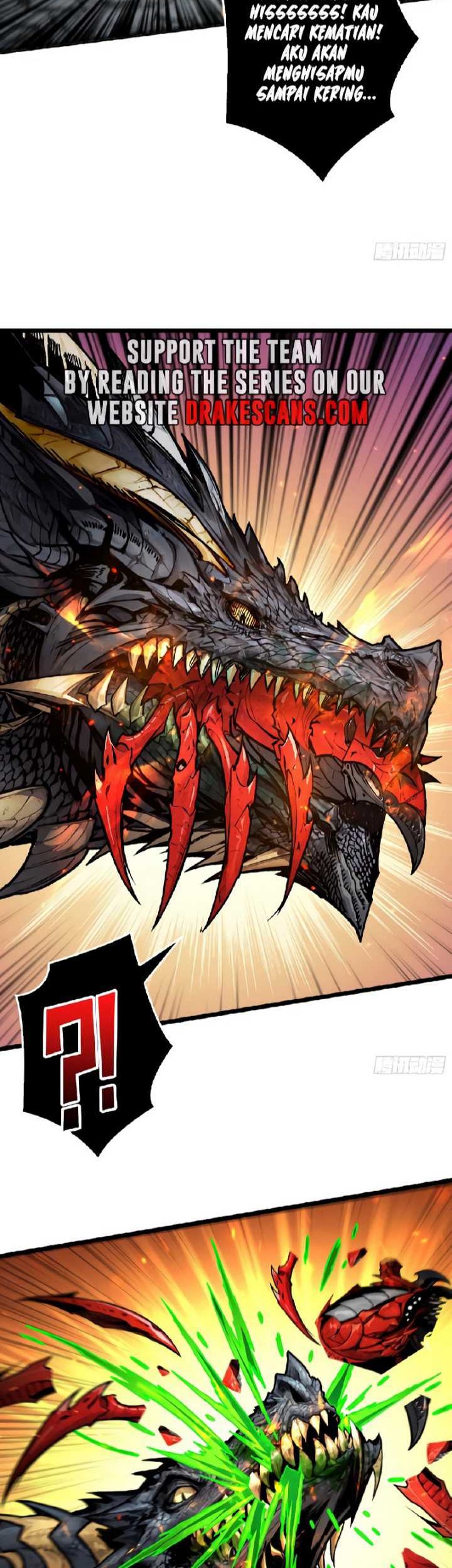 Regenerate Top Players Chapter 14 Gambar 15