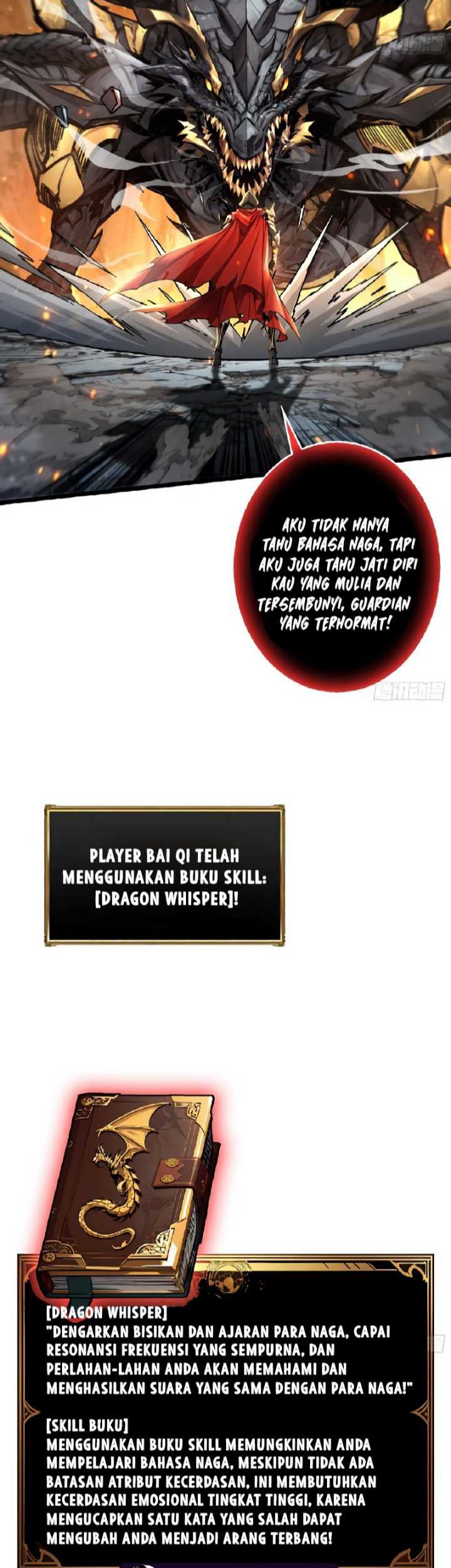 Regenerate Top Players Chapter 14 Gambar 23