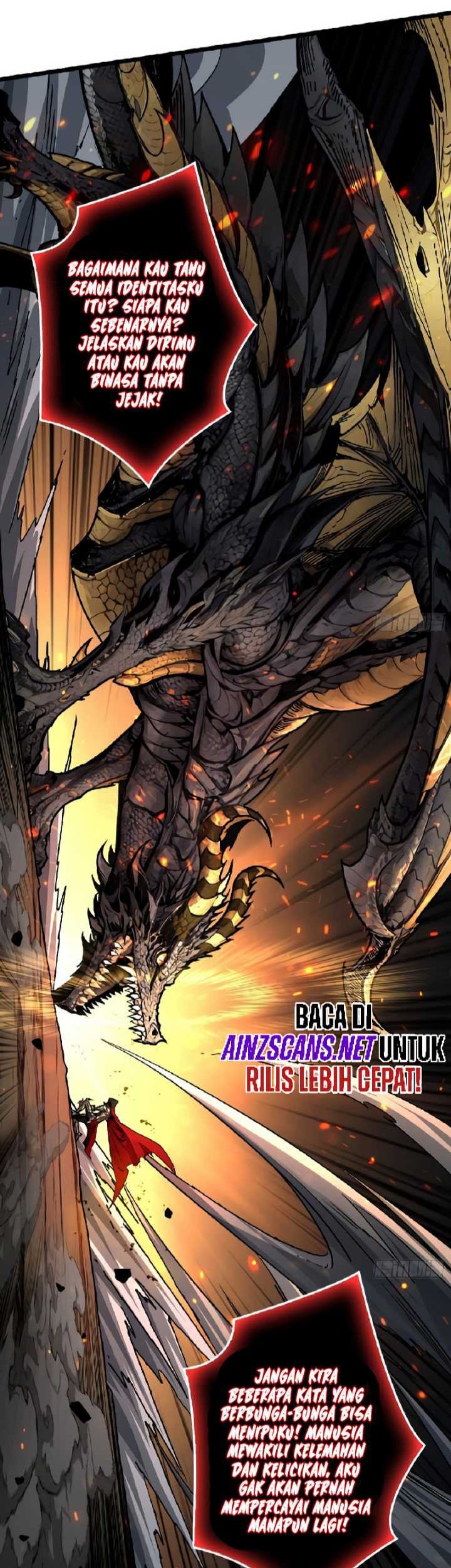 Regenerate Top Players Chapter 14 Gambar 25