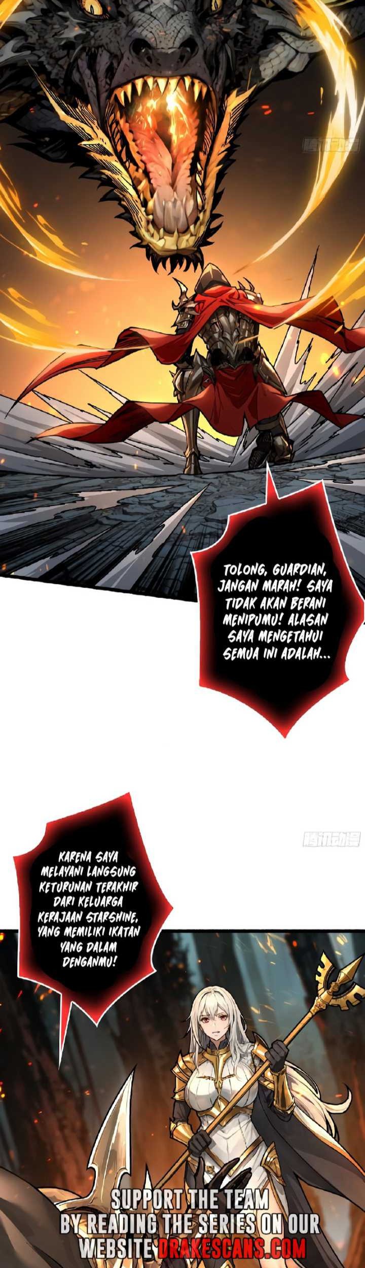 Regenerate Top Players Chapter 14 Gambar 27