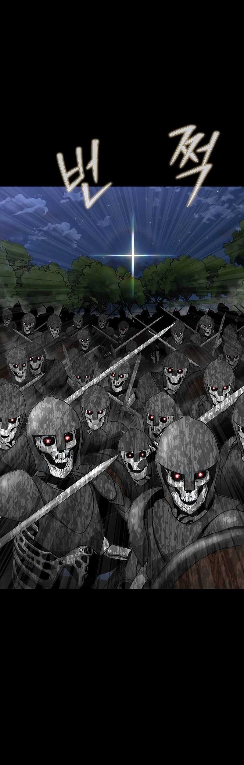 Steel-Eating Player Chapter 39 Gambar 60