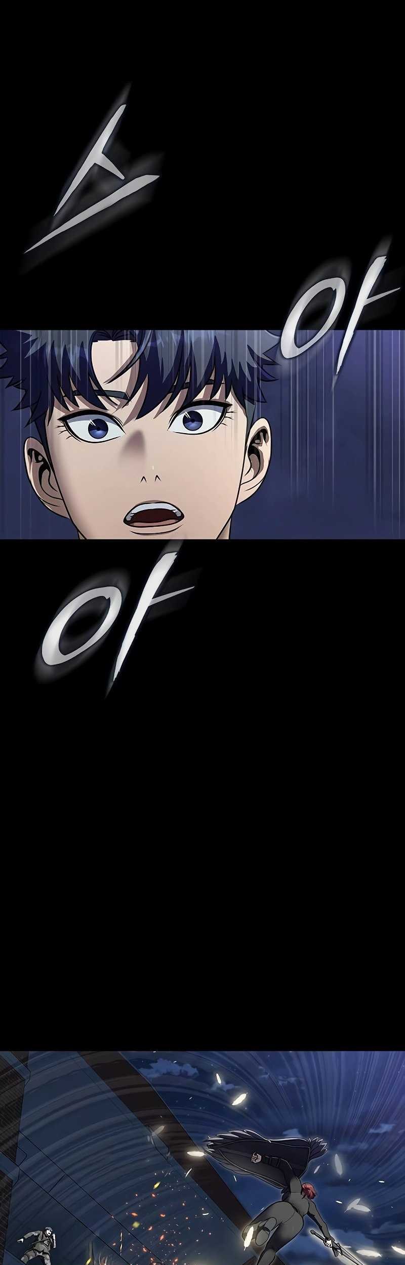 Steel-Eating Player Chapter 39 Gambar 61
