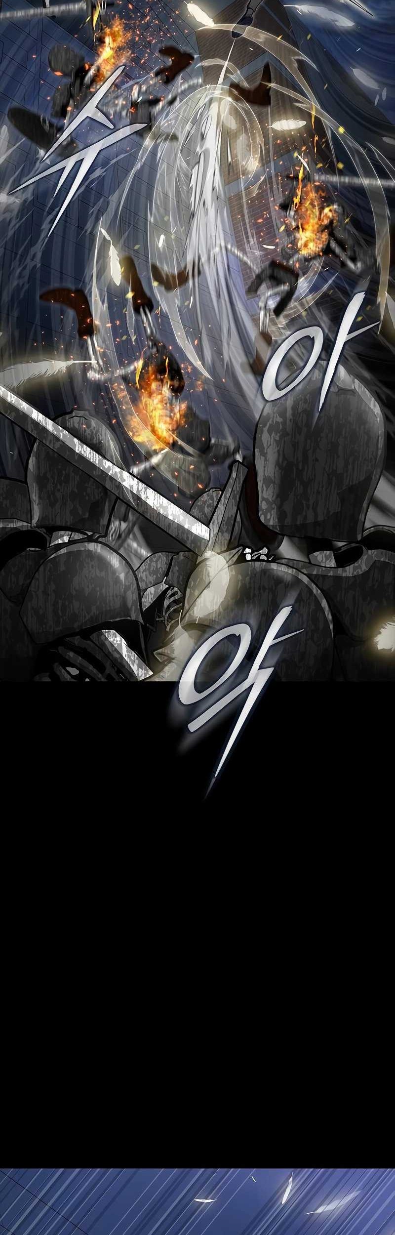 Steel-Eating Player Chapter 39 Gambar 62