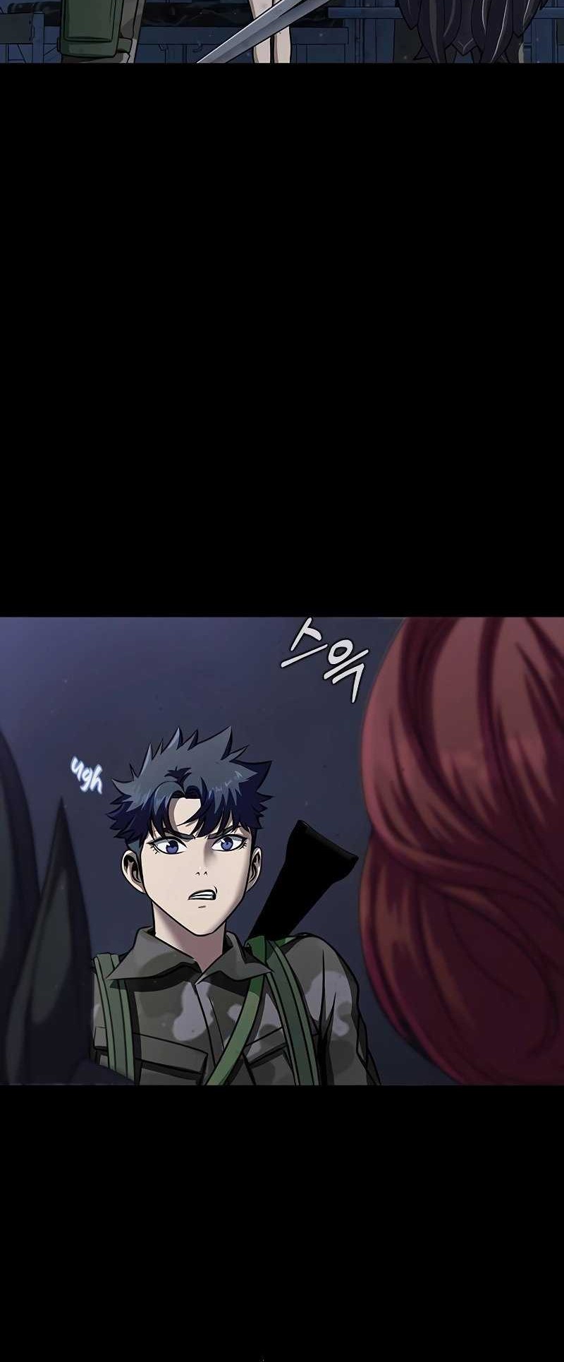 Steel-Eating Player Chapter 39 Gambar 66