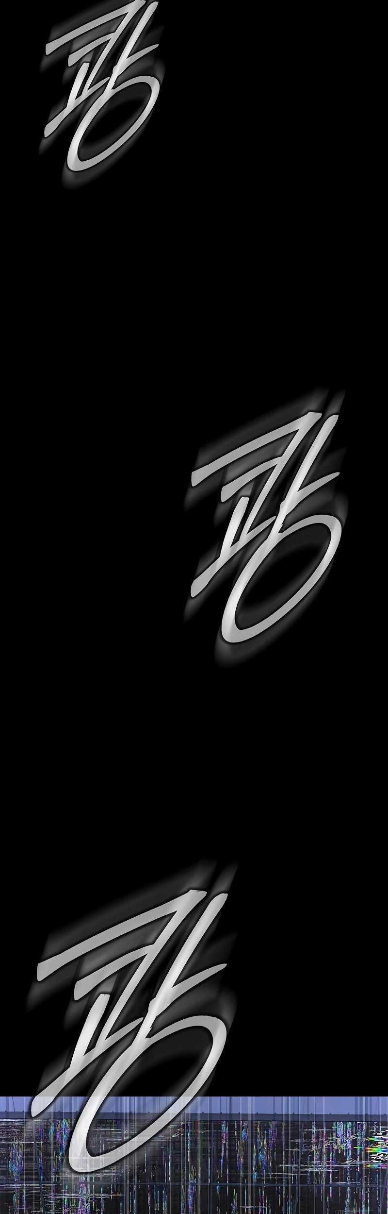 Steel-Eating Player Chapter 39 Gambar 77