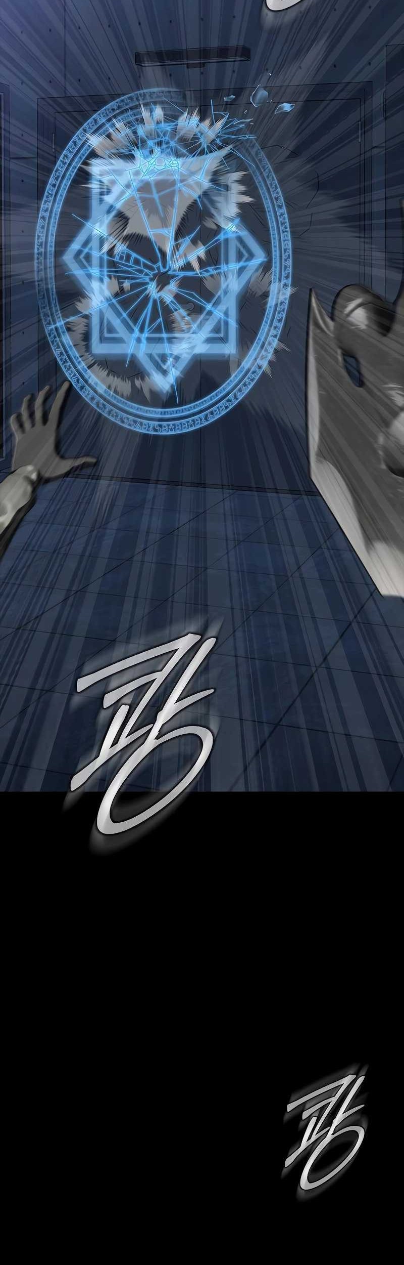 Steel-Eating Player Chapter 39 Gambar 80