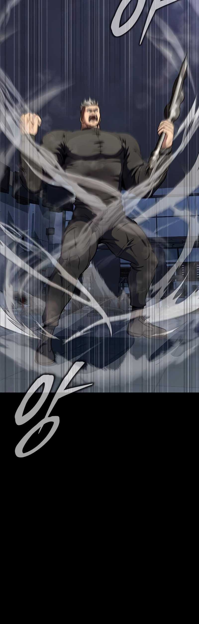 Steel-Eating Player Chapter 39 Gambar 83