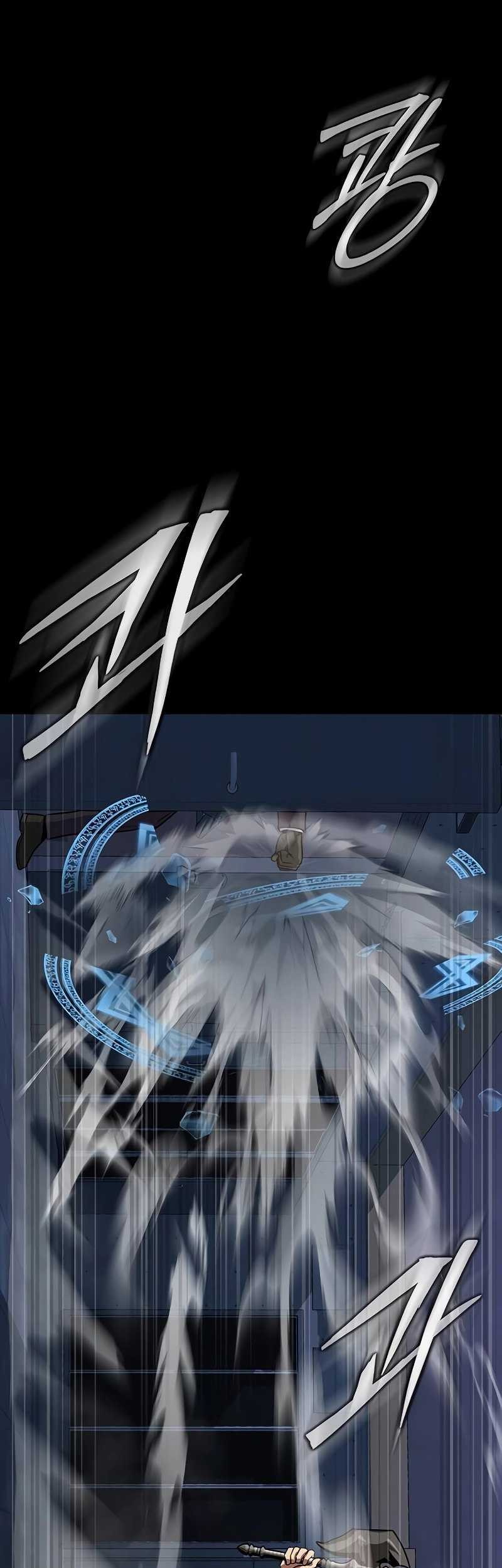 Steel-Eating Player Chapter 39 Gambar 85