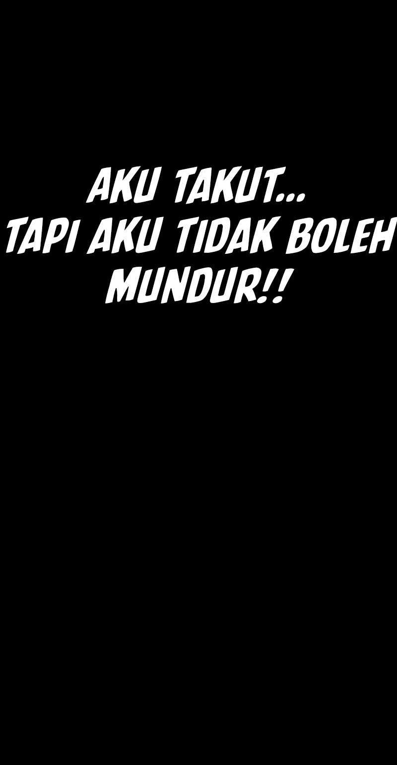 Steel-Eating Player Chapter 39 Gambar 90