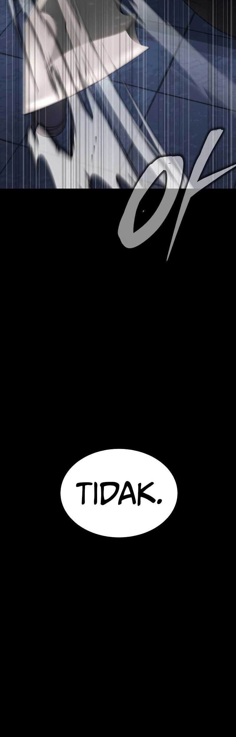 Steel-Eating Player Chapter 39 Gambar 92