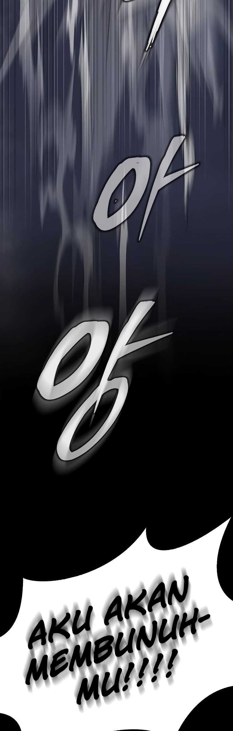 Steel-Eating Player Chapter 39 Gambar 94