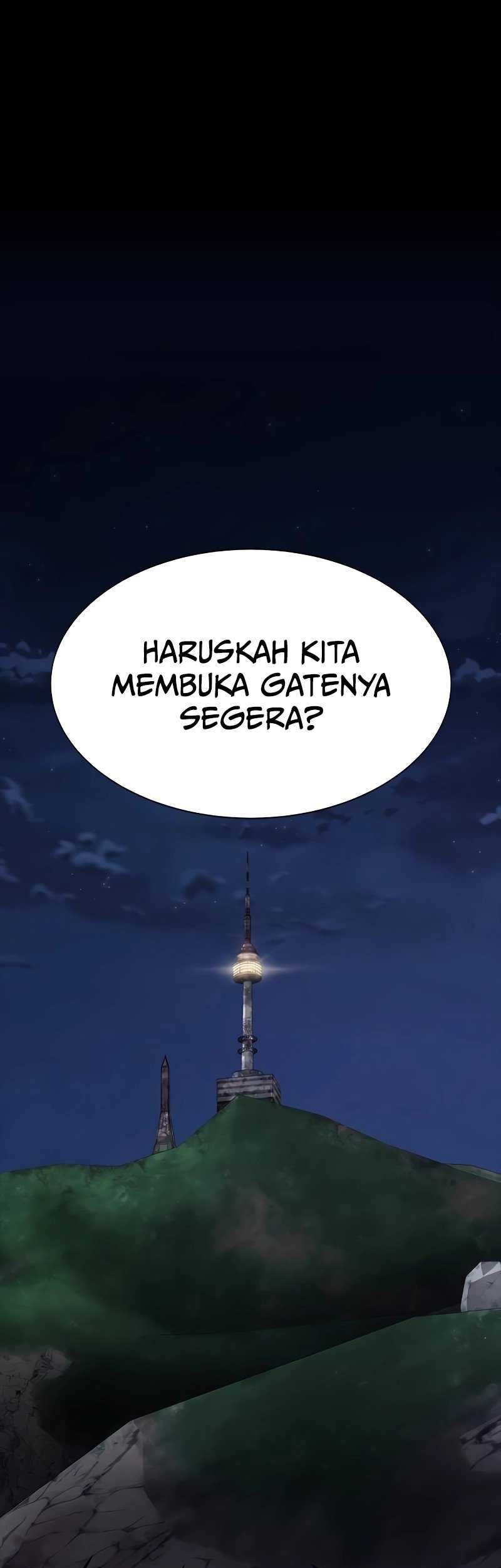Baca Steel-Eating Player Chapter 39 Gambar 2