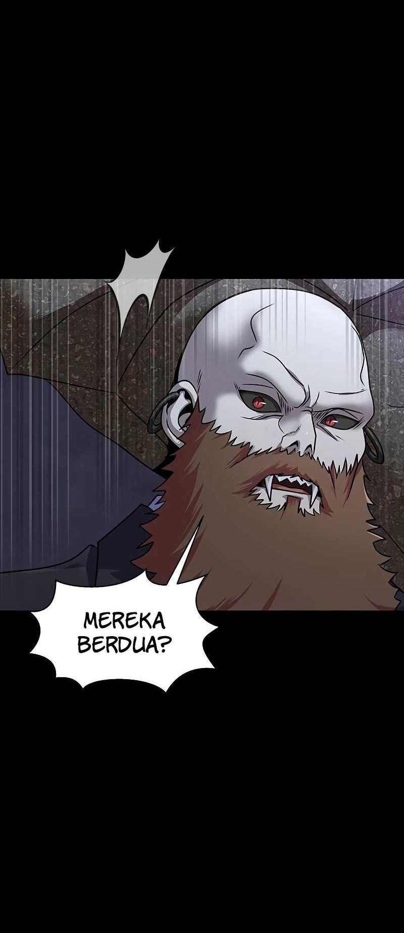 Steel-Eating Player Chapter 39 Gambar 7