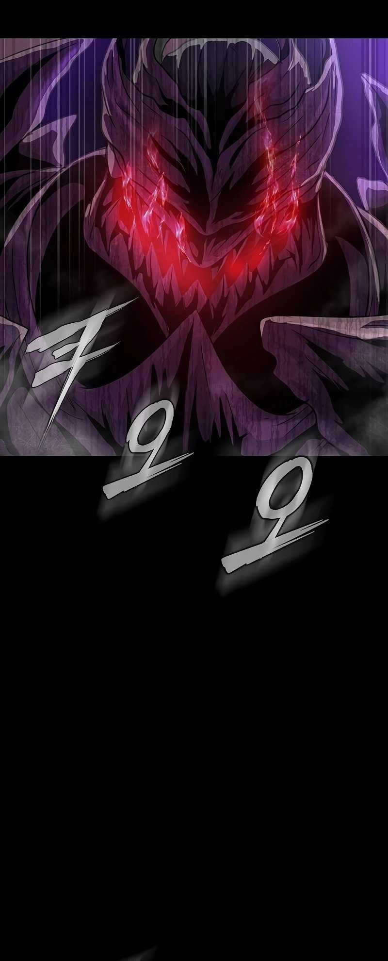 Steel-Eating Player Chapter 39 Gambar 18