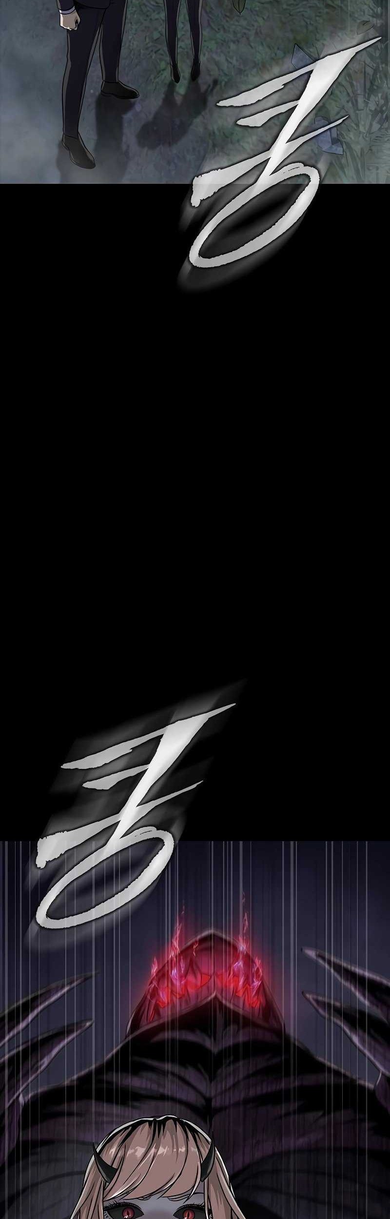 Steel-Eating Player Chapter 39 Gambar 20