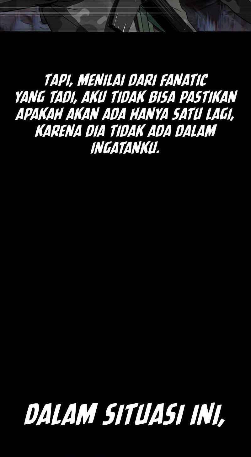 Steel-Eating Player Chapter 39 Gambar 24