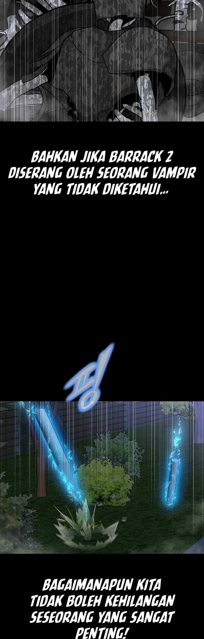 Steel-Eating Player Chapter 39 Gambar 26