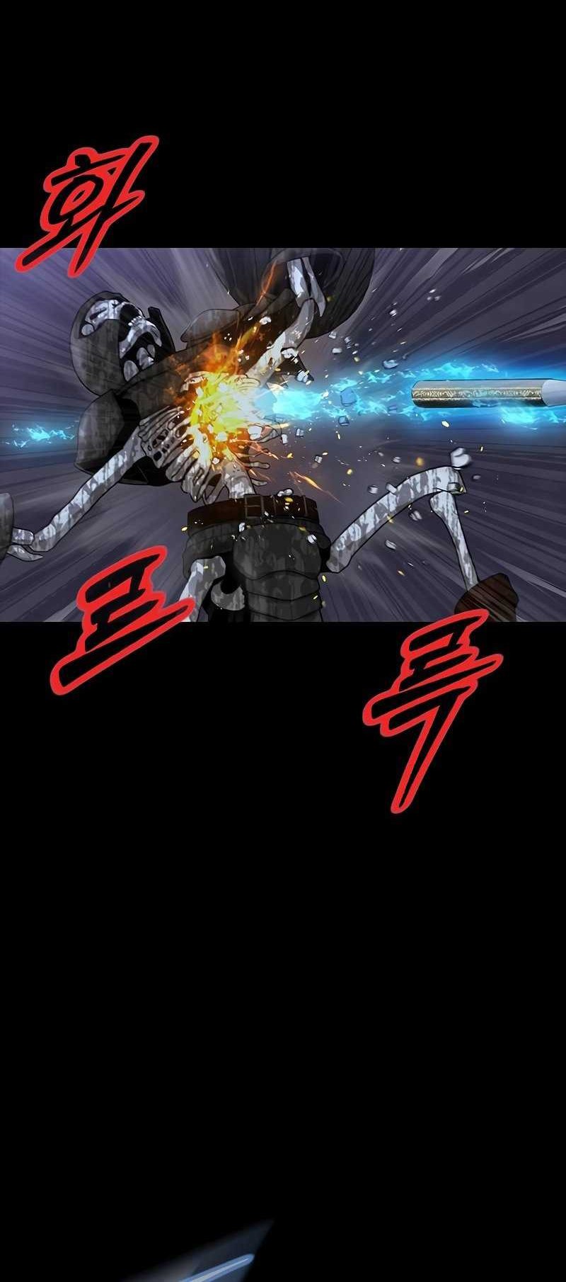 Steel-Eating Player Chapter 39 Gambar 30