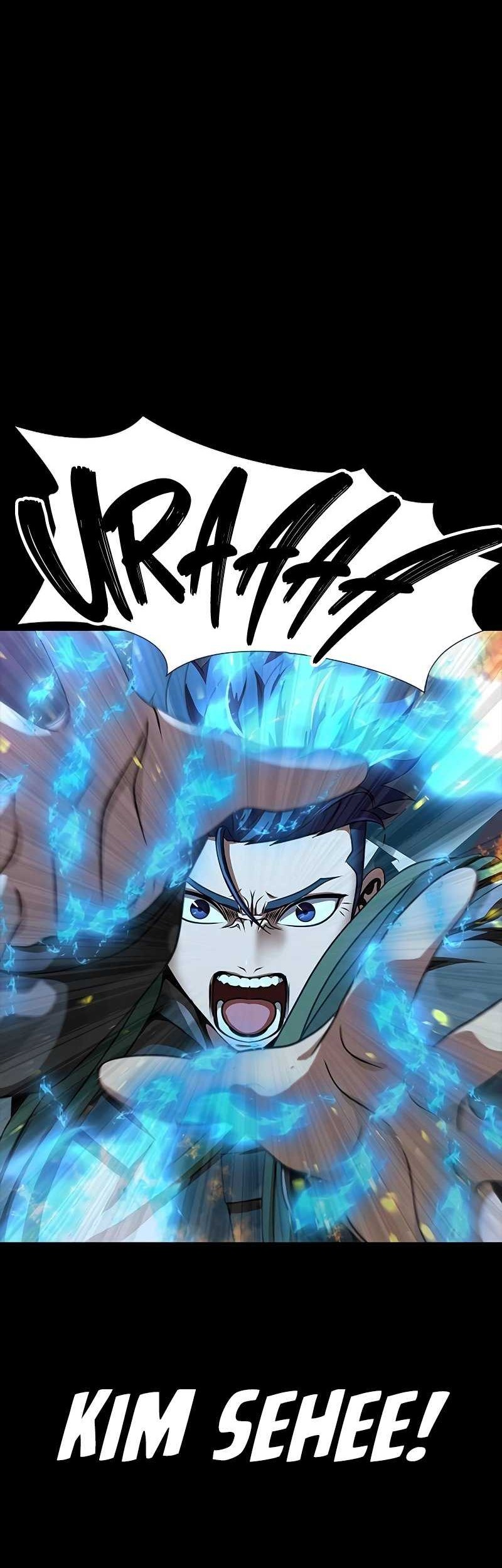 Steel-Eating Player Chapter 39 Gambar 34