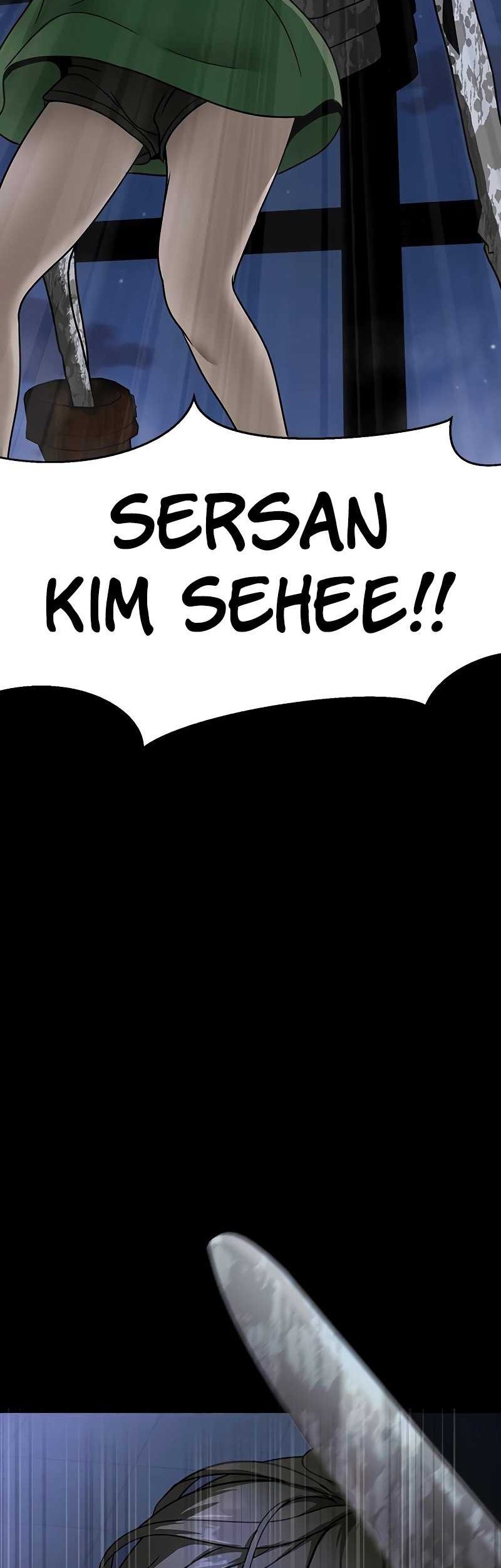 Steel-Eating Player Chapter 39 Gambar 38