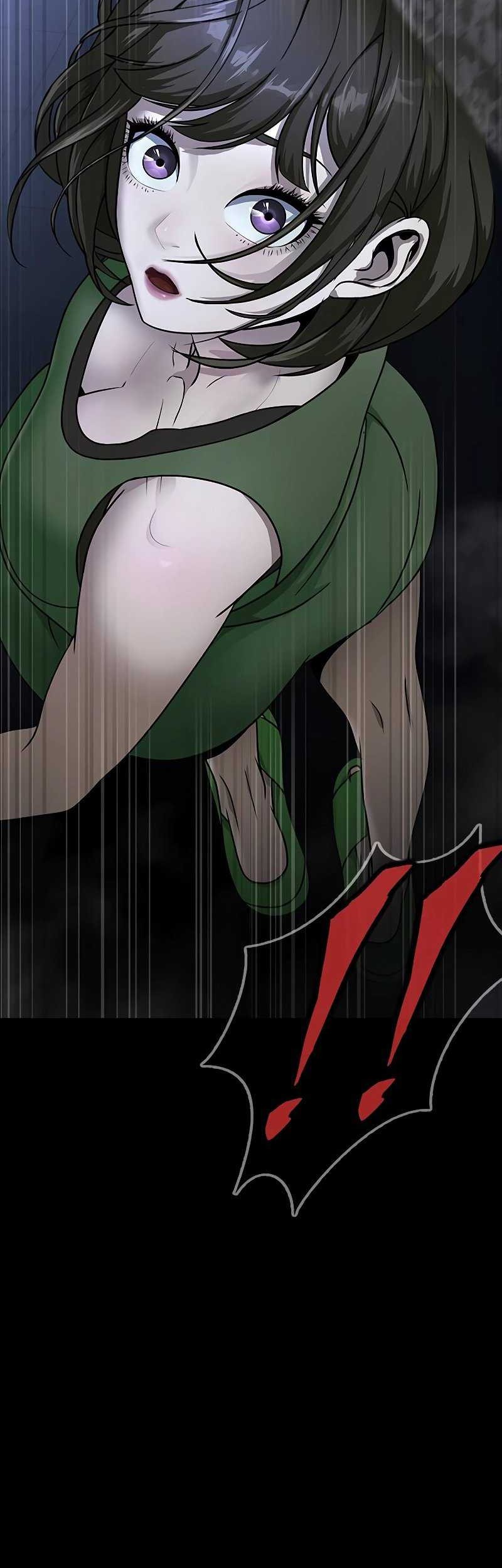 Steel-Eating Player Chapter 39 Gambar 39