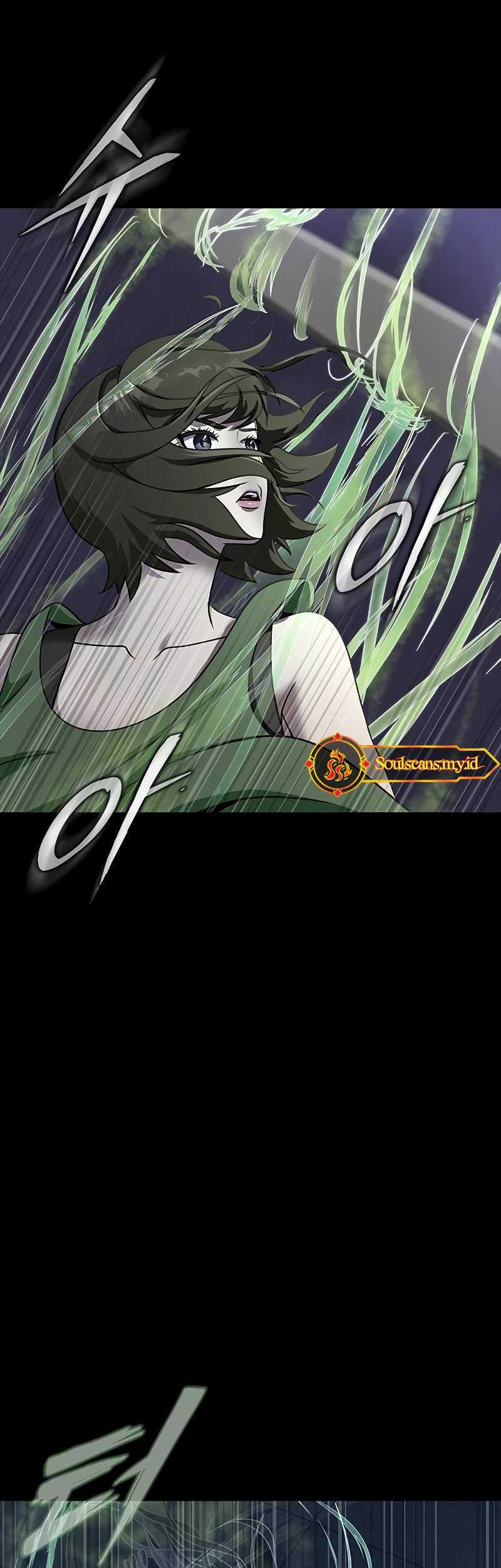 Steel-Eating Player Chapter 39 Gambar 40