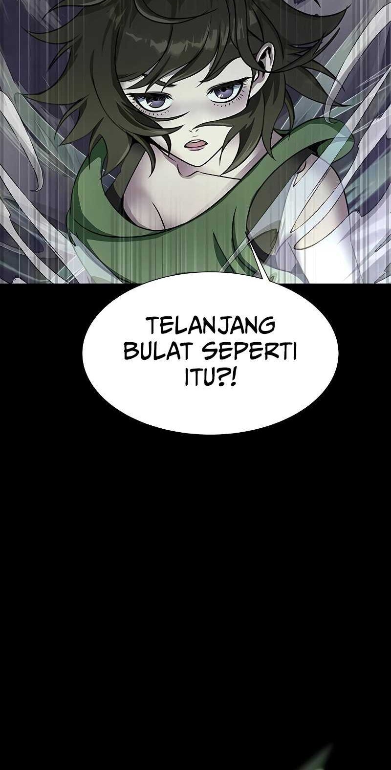 Steel-Eating Player Chapter 39 Gambar 42