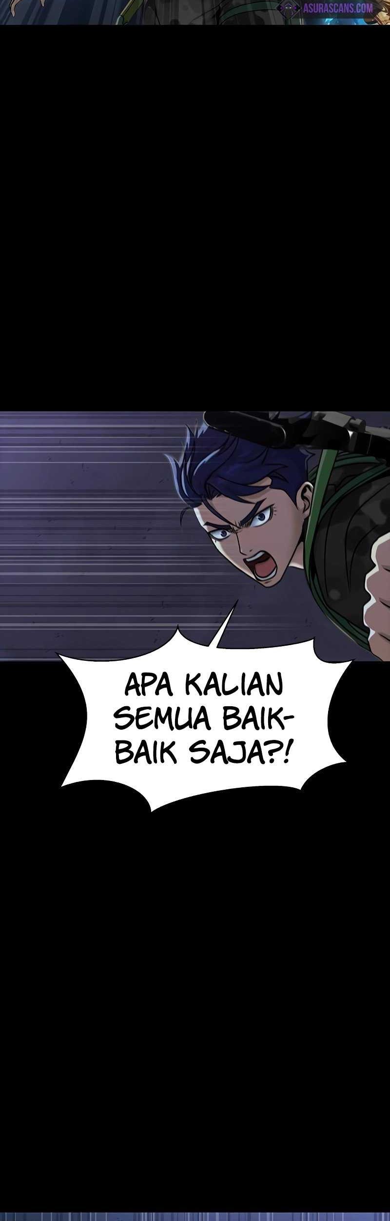 Steel-Eating Player Chapter 39 Gambar 45