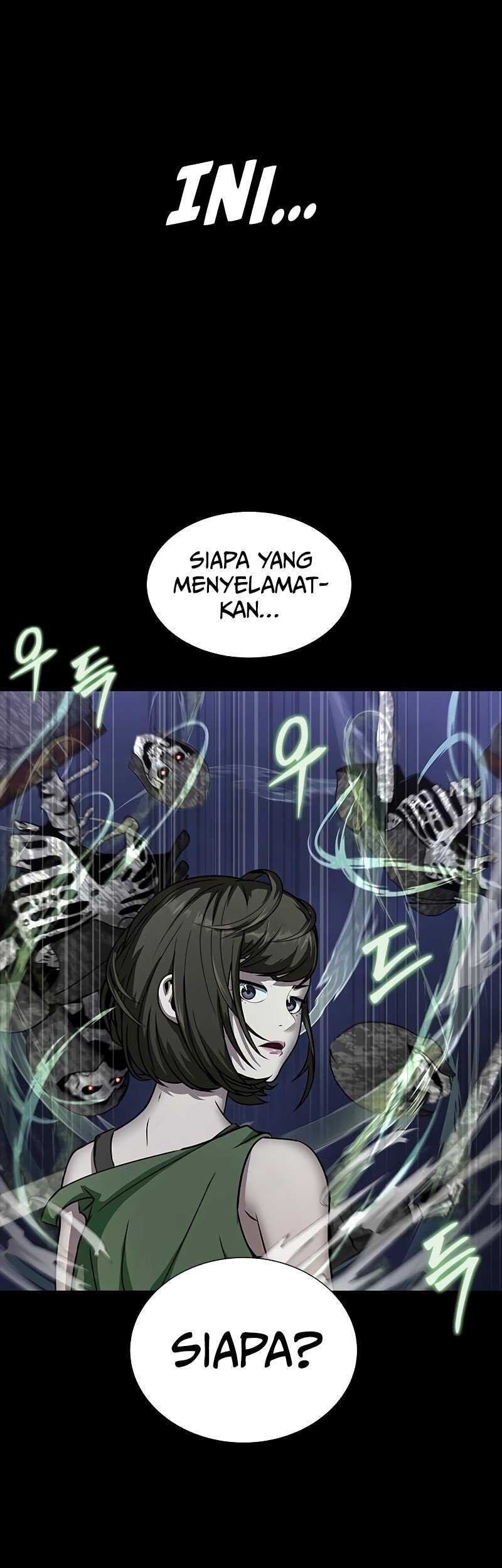 Steel-Eating Player Chapter 39 Gambar 47