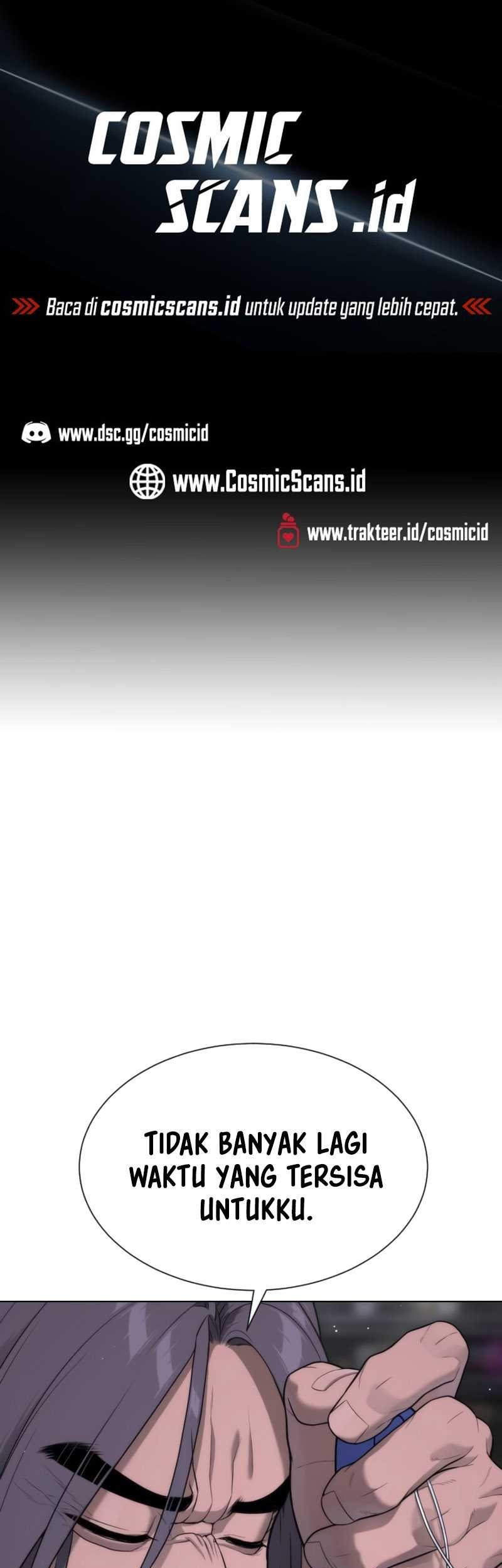 Baca Killer Peter Chapter 40 Gambar 2