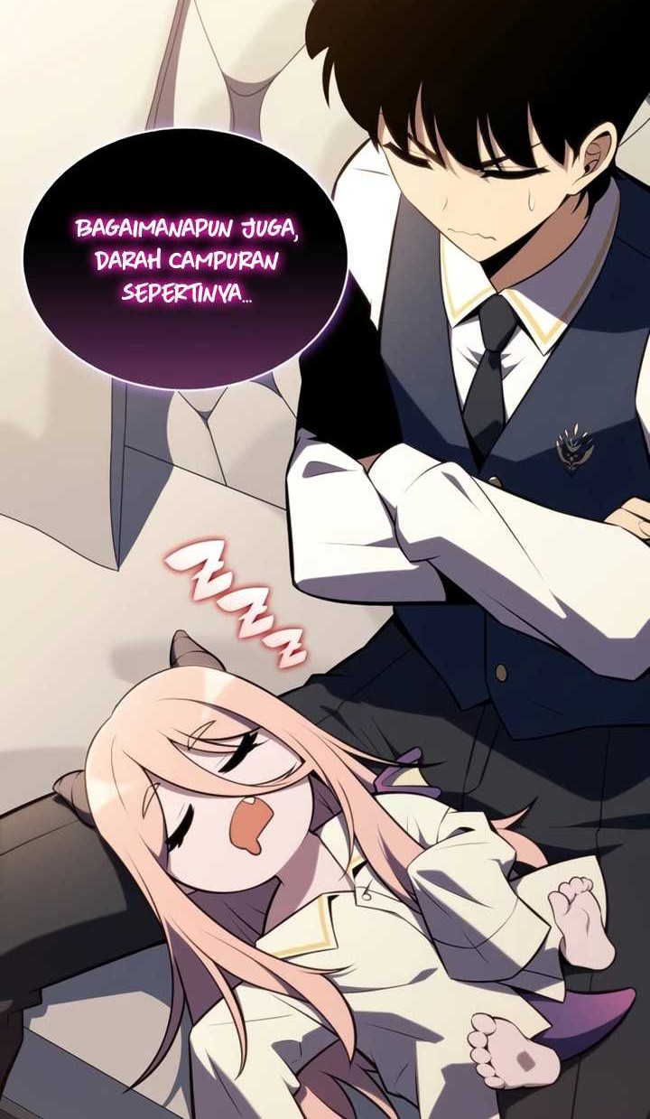 The Regressed Son Of A Duke Is An Assassin Chapter 22 Gambar 19