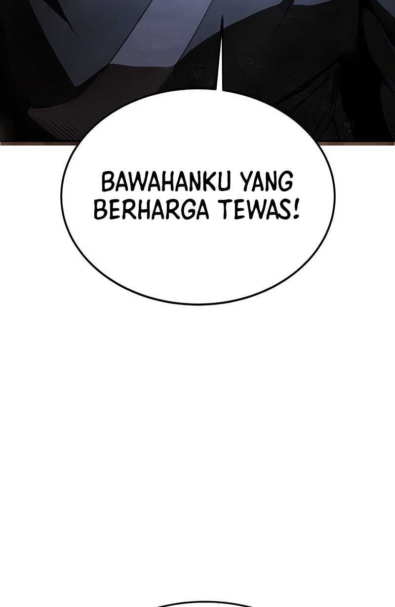 Guest Gun (Embodiment of the Assassin in the Murim World) Chapter 10 Gambar 45