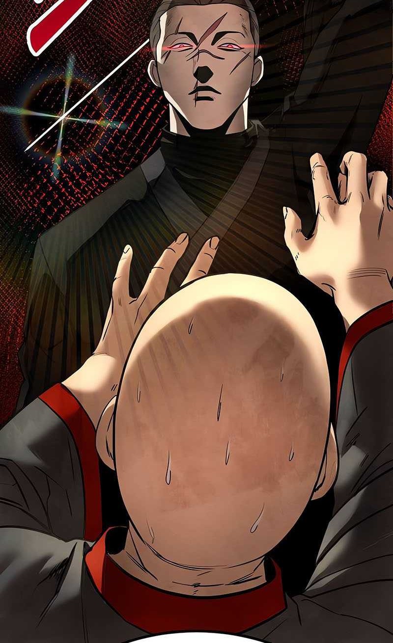 Guest Gun (Embodiment of the Assassin in the Murim World) Chapter 10 Gambar 61