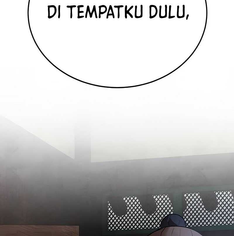 Guest Gun (Embodiment of the Assassin in the Murim World) Chapter 10 Gambar 65