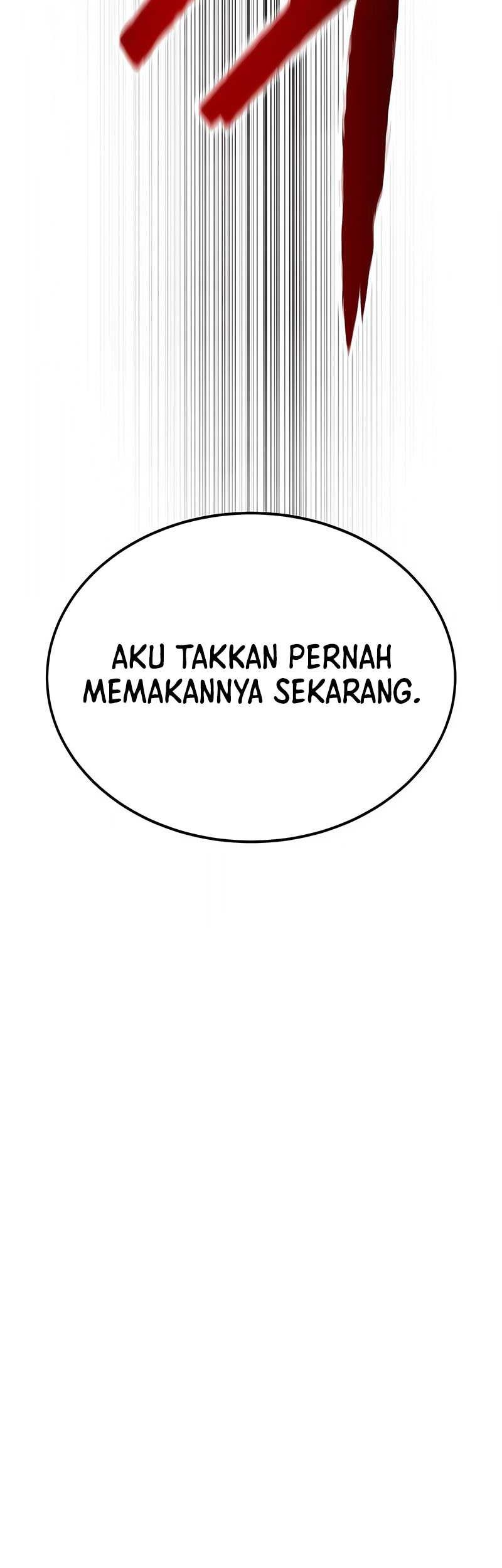 Guest Gun (Embodiment of the Assassin in the Murim World) Chapter 10 Gambar 68