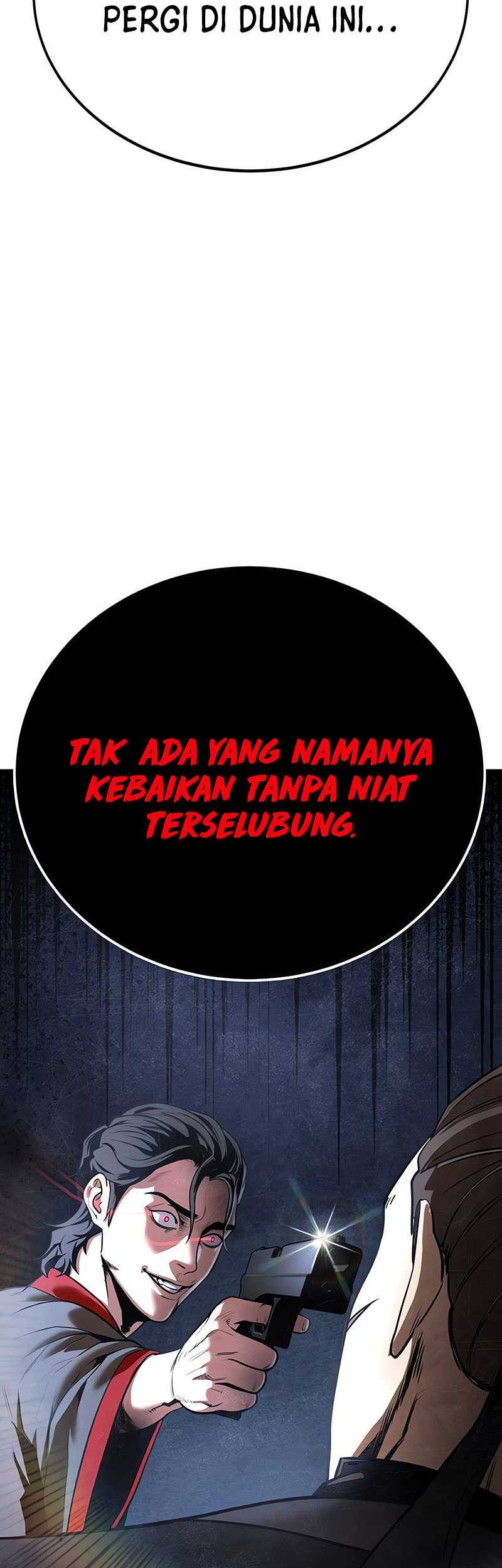 Guest Gun (Embodiment of the Assassin in the Murim World) Chapter 10 Gambar 72