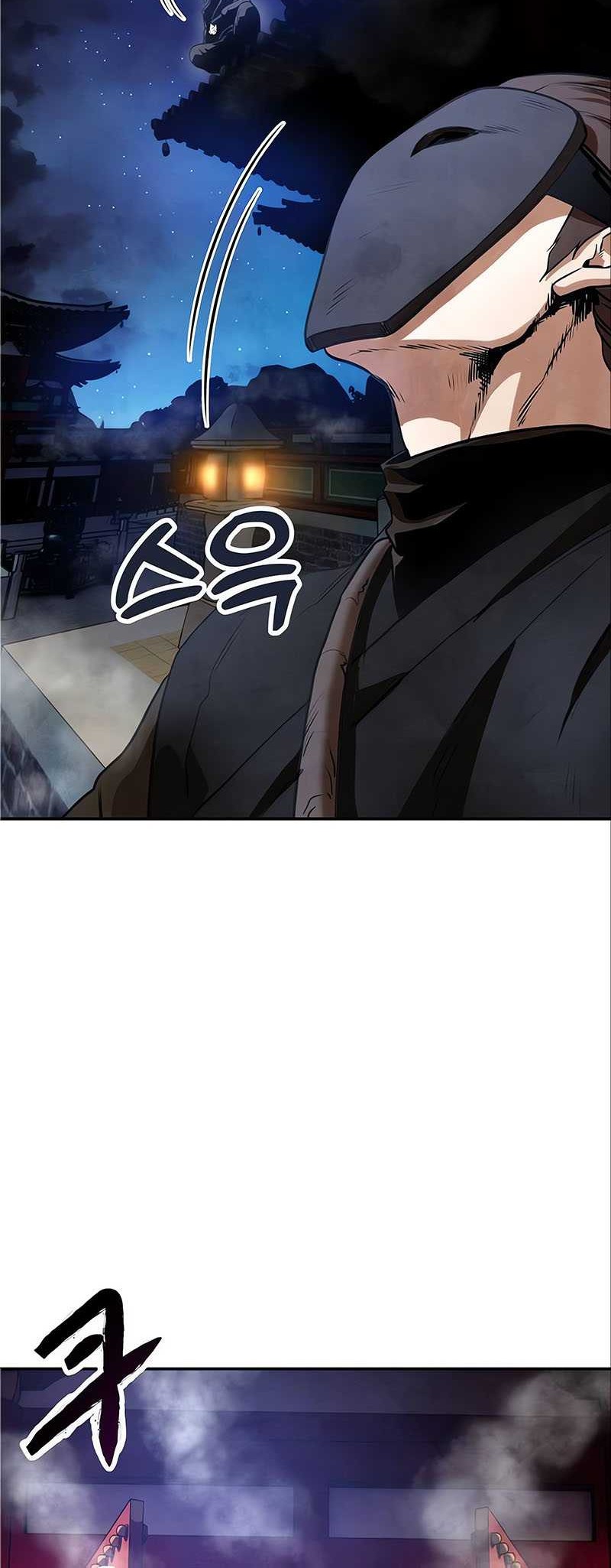 Guest Gun (Embodiment of the Assassin in the Murim World) Chapter 10 Gambar 25