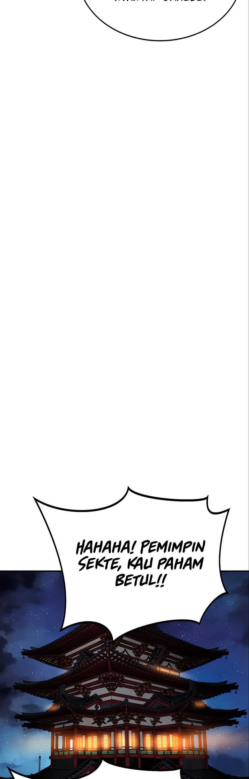 Guest Gun (Embodiment of the Assassin in the Murim World) Chapter 10 Gambar 32