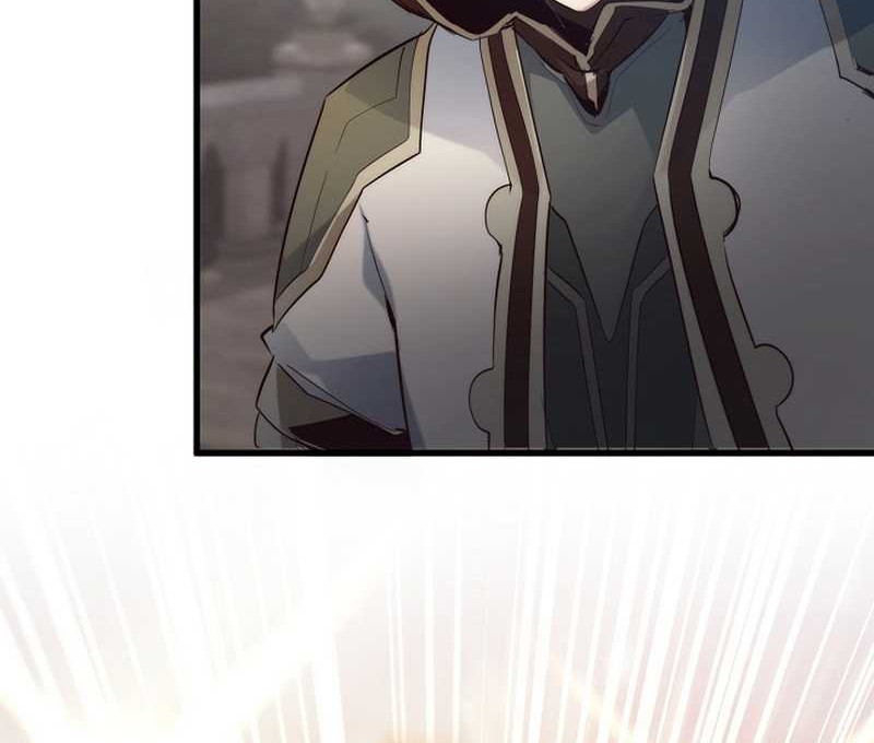 Surviving with a SSS-Rank Inventory Chapter 32 Gambar 37